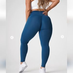 NVGTN leggings